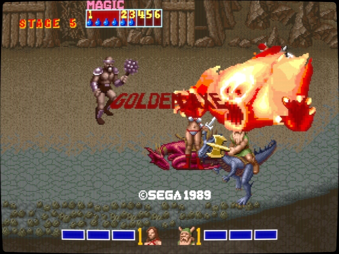 goldnaxe-260925-092926