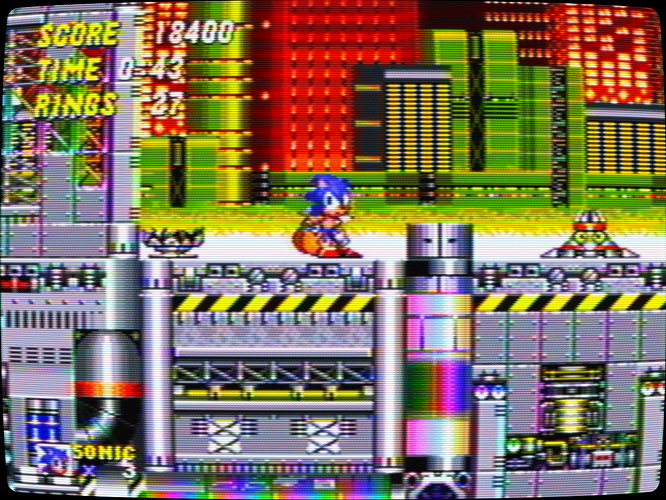 Sonic the Hedgehog 2 (World)-241015-191639