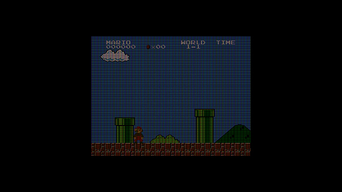 RetroArch Screenshot 2025.09.09 - 00.11.06.31