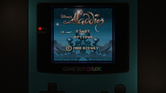 GBC_Night