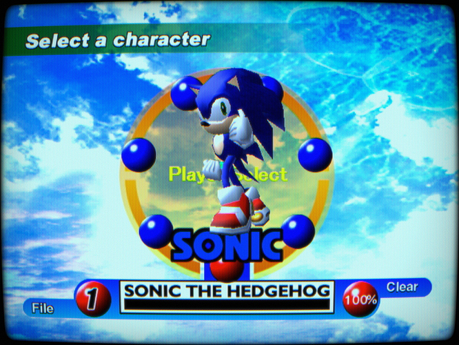 Sonic Adventure (USA)-220313-133858