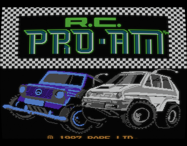 R.C. Pro-Am (USA) (Rev A)-201205-140153