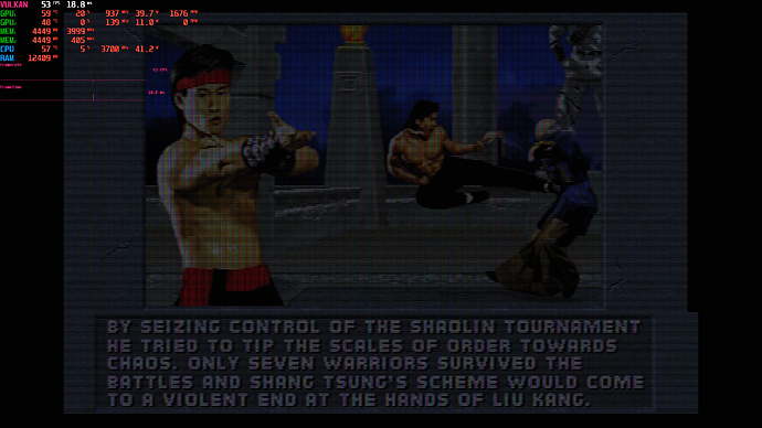 RetroArch Screenshot 2026.01.29 - 17.28.21.99L53