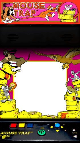 mtrap