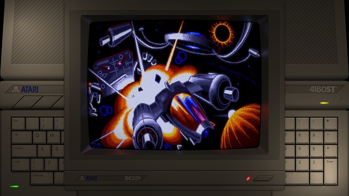 SC1224_Night