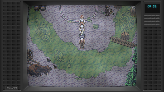 Screenshot 2026-10-08 171308