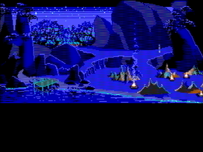 loom-ega-240719-231537