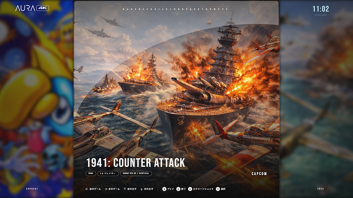 Capture d'écran 2026-04-05 110217