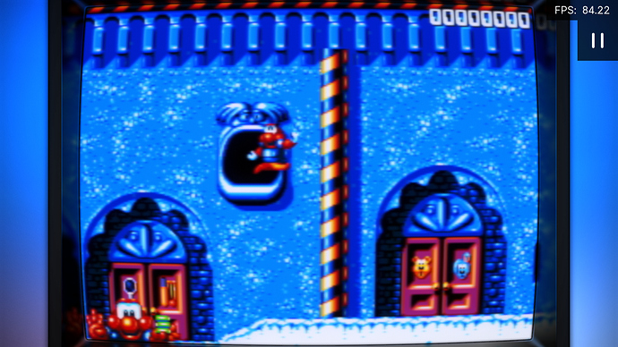 Screenshot_20240510_190440