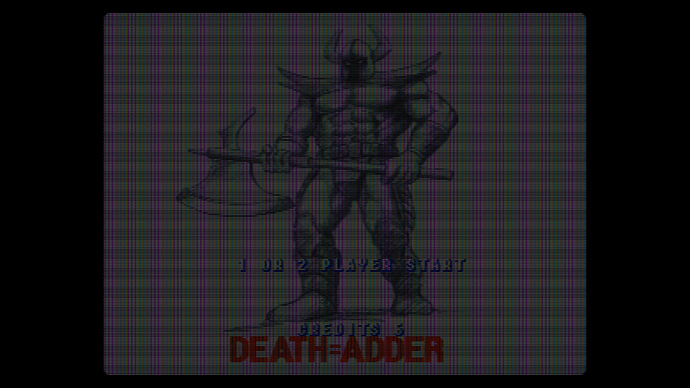 RetroArch Screenshot 2025.09.17 - 01.37.39.04