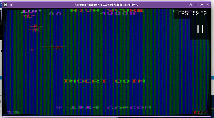 Screenshot_20250219_074557