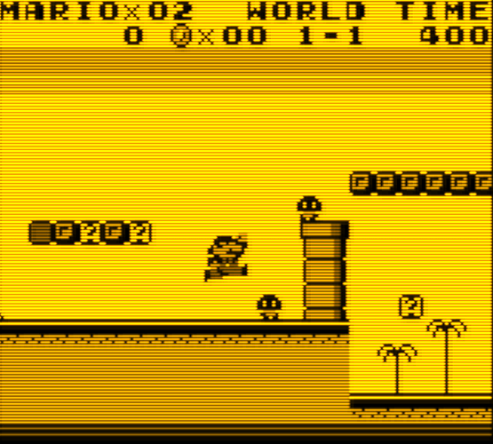 Super Mario Land (World)-230411-122815