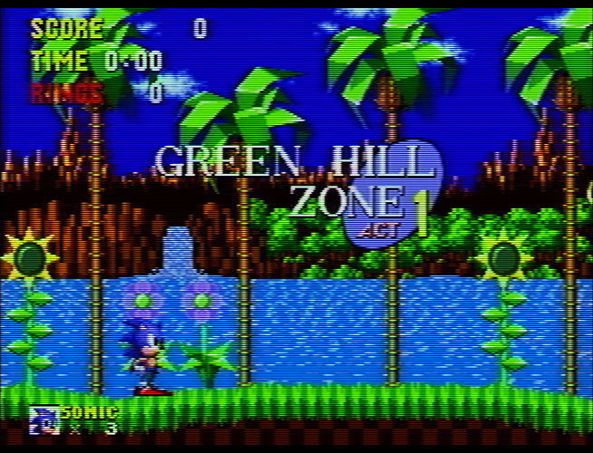 Sonic The Hedgehog (USA, Europe)-220303-104837