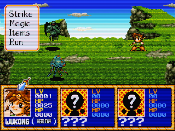 Legend_of_Wukong_World_Aftermarket_Unl-240923-153643