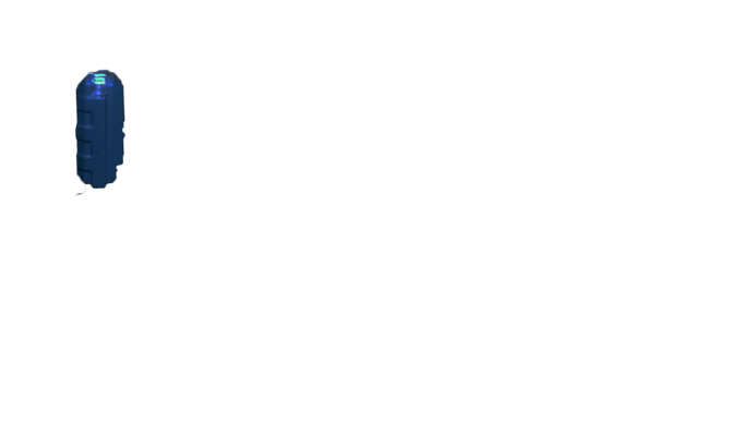bugsensor