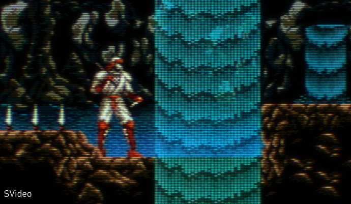 04SVideo