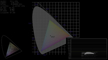 retroarch 2026-01-24 18-36-07