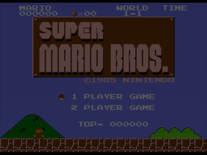 Super Mario Bros (JU) (PRG 0)-220401-102417