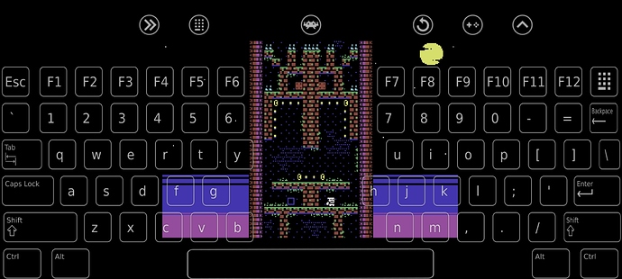 Screenshot_20260601-003056_RetroArch