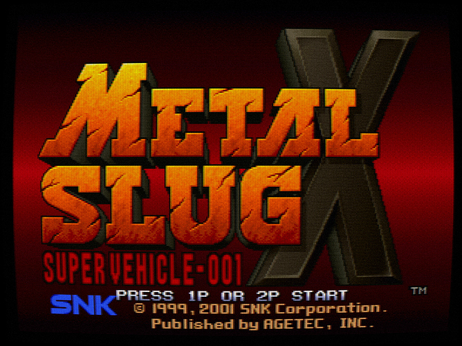 Metal Slug X.PNG