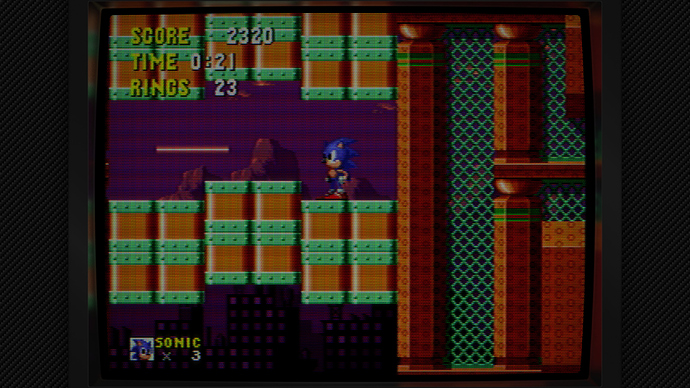 Sonic The Hedgehog (USA, Europe)-230430-235011