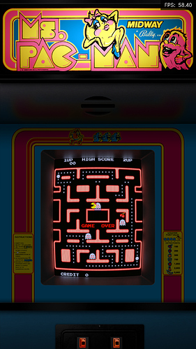 mspacman-240115-151224