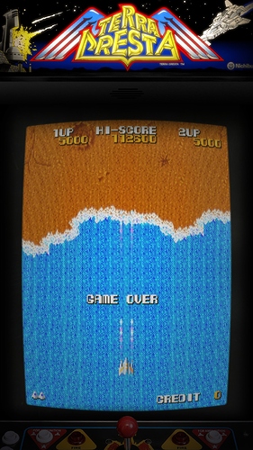 terracre_sample
