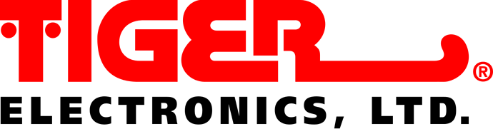 Tiger_Electronics_logo.svg