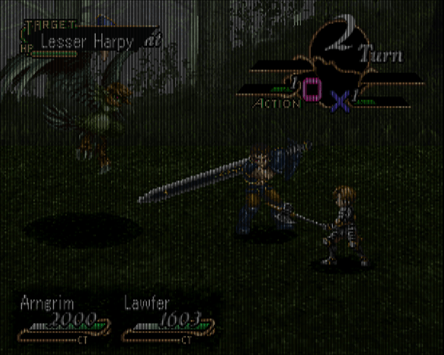 Valkyrie Profile (USA) (Disc 1)-251005-221638