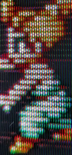 Screenshot_20260119_000159_Reddit