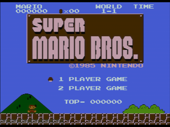 Super Mario Bros. (W) !-201112-131950