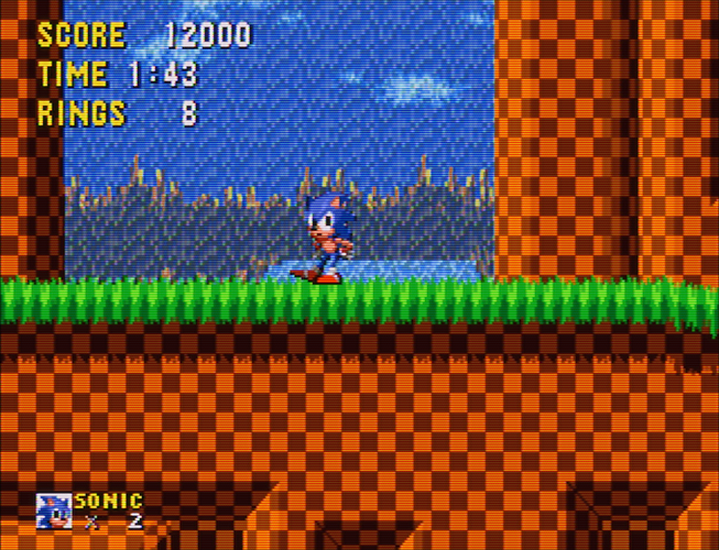 Sonic The Hedgehog-231017-154904