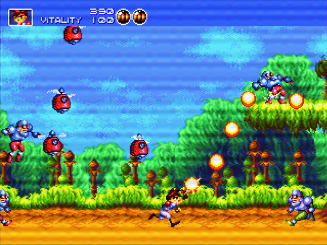 Gunstar Heroes (USA)-240901-190716