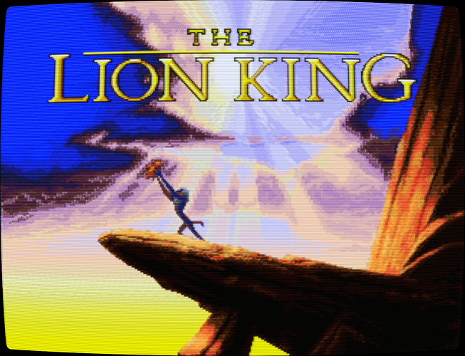 Lion King, The (World)-231123-180917