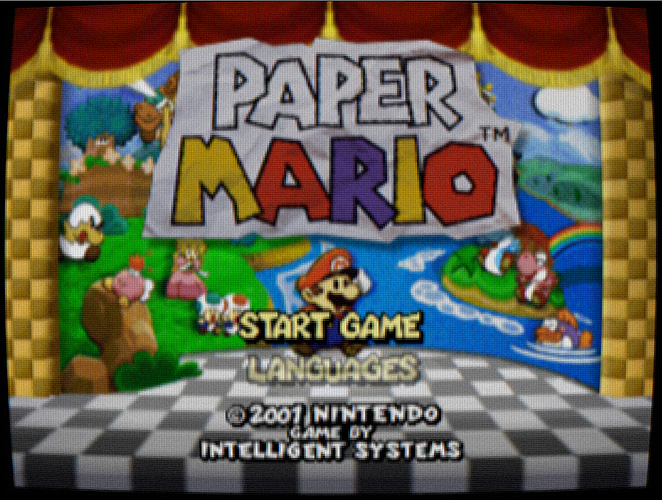 paper mario.PNG