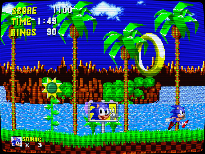 Sonic the Hedgehog (Japan)-250610-150630