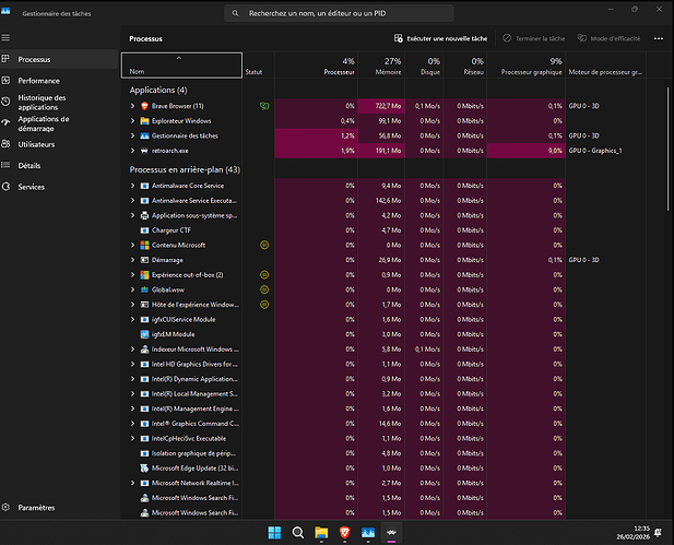 Capture d'écran 2026-02-26 123549