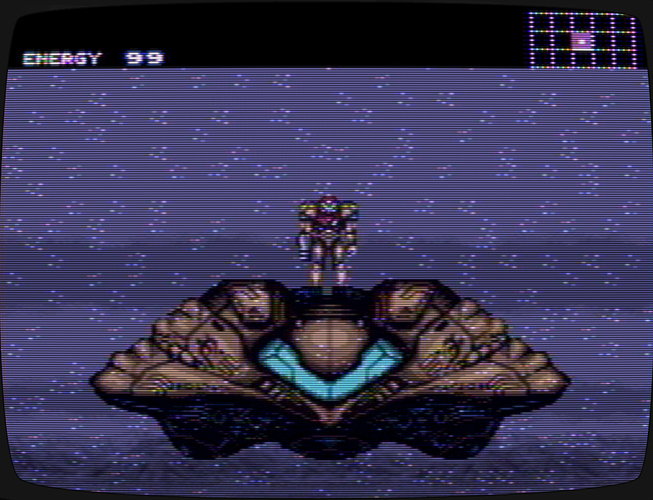 Super Metroid (U)-240206-085502