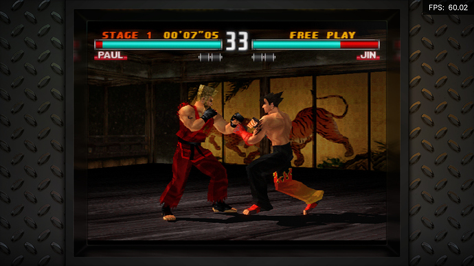 Tekken 3 (USA)-230218-174320