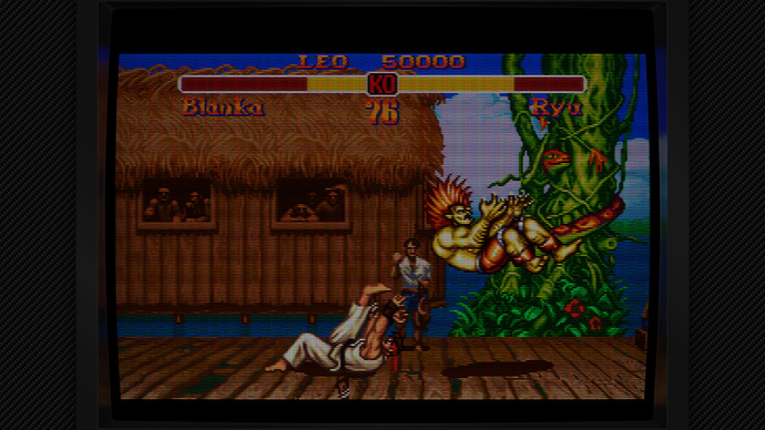 Super Street Fighter II (USA) (Rev 1) (Virtual Console)-230620-220202