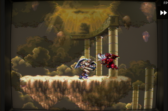 Screenshot_20260316_124307