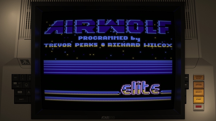 Atari_800_WIP_Night