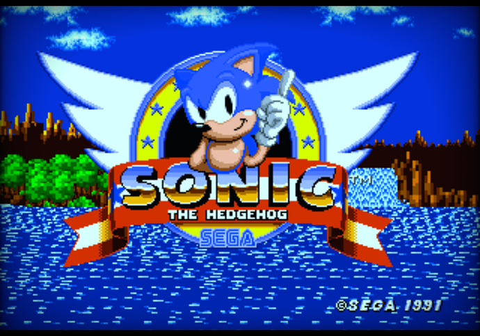 Sonic The Hedgehog (USA, Europe)-230501-141054 REF old