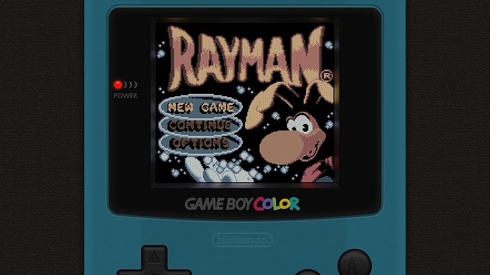 Rayman-210421-214510