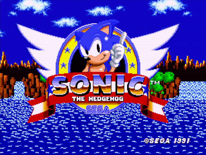 Sonic the Hedgehog (Japan)-260116-142522
