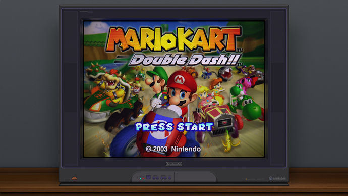 Mario Kart - Double Dash!! (USA)-230502-021539
