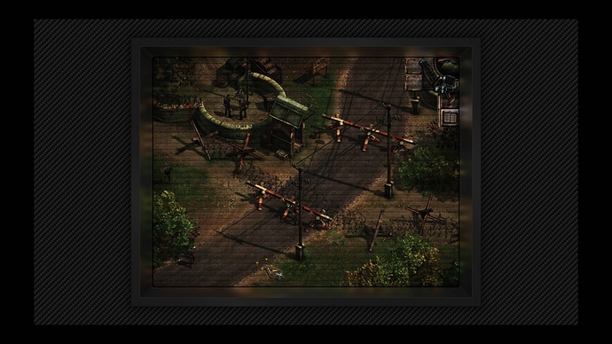 CyberLab__Computer-Monitor-Smooth__ADV__640x480_IntegerON