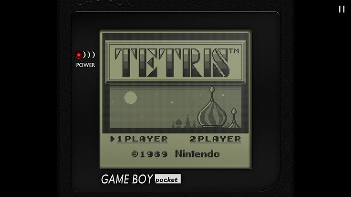Tetris (World) (Rev 1)-240407-191204