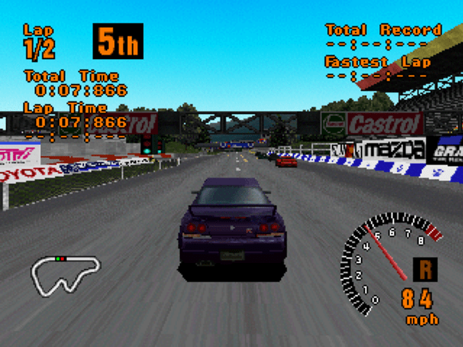 Gran Turismo (v1.0)-251229-103356