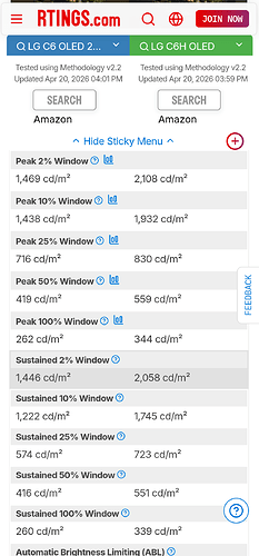 Screenshot_20260421_132630_Chrome
